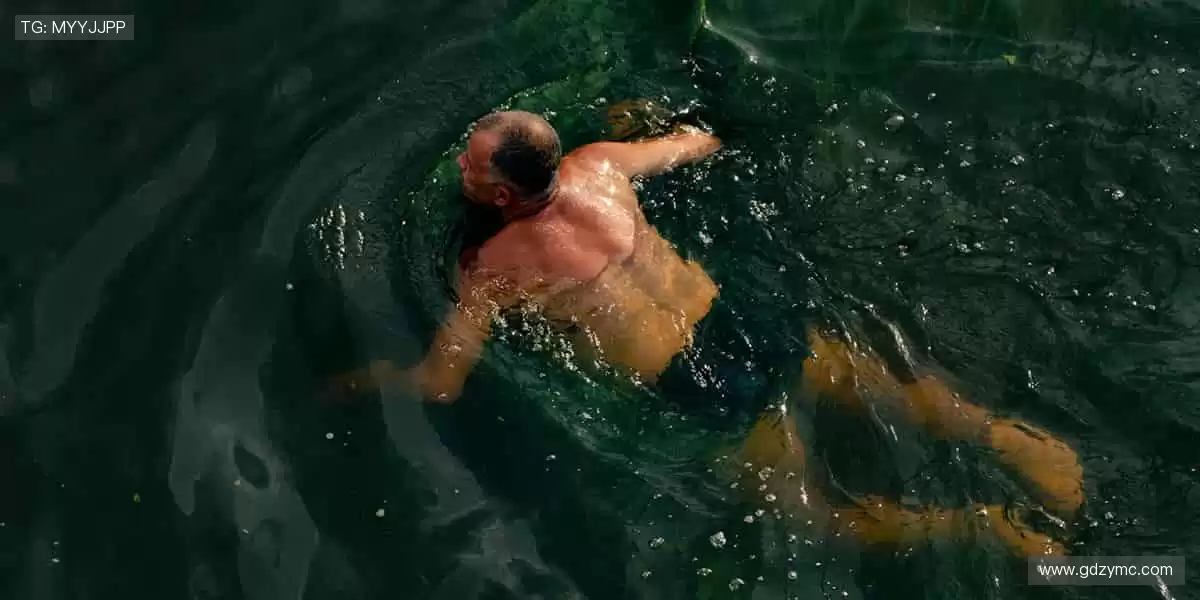 🎯 精准直播，互动不停！💬