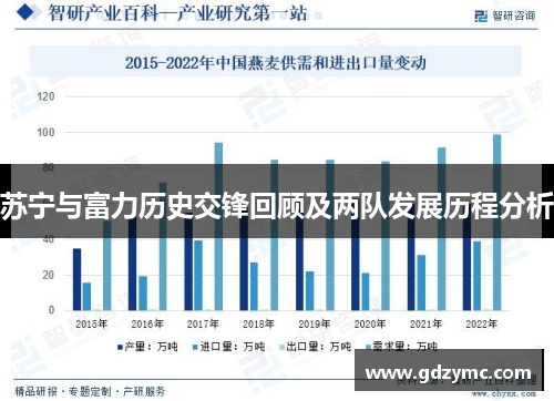 苏宁与富力历史交锋回顾及两队发展历程分析